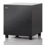 Jamo SUB 210 Black